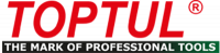 Δοχείο υγρών φρένων / εξαρτήματα TOPTUL JECF0180