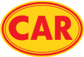 CAR Master cylinder