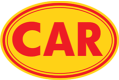 CAR Hauptbremszylinder