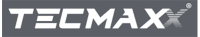 TECMAXX Technical sprays buy cheap at Rexbo