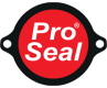 Köp Pro Seal Tätmassa för motorblock lågt pris från Rexbo