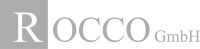 ROCCO Drziak napojov