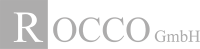 Portavasos ROCCO 0105