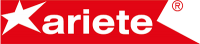 Köp ARIETE lågt pris från Rexbo