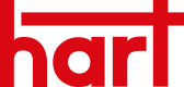 Uscator HART 614 456