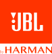 JBL Subwoofer til bil Kjøp billig på Rexbo