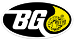 BG Products Szervóolaj katalógus