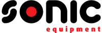 Cilindra galvas skrūves SONIC 4822330