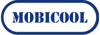 Kupić MOBICOOL w niskiej cenie od Rexbo