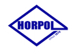 Takaheijastin HORPOL UO 036