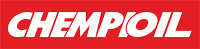 Масло за скоростна кутия CHEMPIOIL CH8801-1 Syncro, GLV GL-5