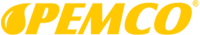 PEMCO Motorolie PM0345-5