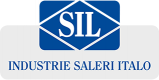 Saleri SIL Water pumps