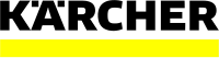 Kit de montage ligne d'échappement KARCHER 6.904-048.0