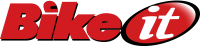 Διακόπτης των φώτων φρένων Bike IT SSYR01