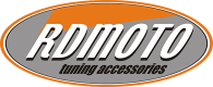 RDMOTO Scut motor cumpără ieftin la Rexbo