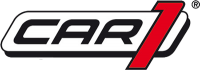 Filter sadzi / castic CAR1 CO 3614