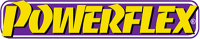 Powerflex Mechanizm różnicowy