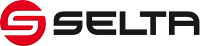 SELTA Extension bars buy cheap at Rexbo