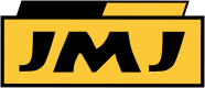 Ostaa JMJ Katalysaattori 1091526