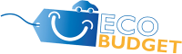 ECOBUDGET 020263 pentru Dacia SPRING