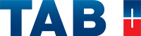 TAB Batterie AGM, EFB, GEL 12V