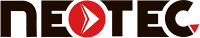 NEOTEC Federbalg, Luftfederung