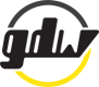 Теглич GDW 1352