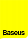 Éclairage du coffre Baseus DGXW-02