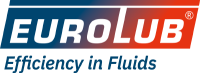 EUROLUB Zentralhydrauliköl