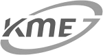 Differentiale tilbehør KME 823 000 001