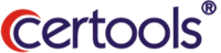 Acheter CERTOOLS pas cher de Rexbo