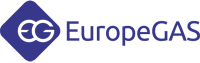 Köp EUROPEGAS lågt pris från Rexbo