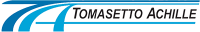 Differentiale tilbehør TOMASETTO TEG329AB