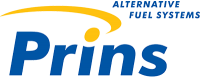 Köp PRINS lågt pris från Rexbo
