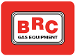 Componenti differenziale BRC BRC/1