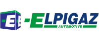 Componenti differenziale ELPIGAZ SW3140.FIO-DRA
