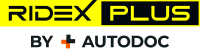 RIDEX PLUS Soonrihm osta odav kell Rexbo