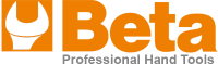 von BETA preiswert bei rexbo.ch kaufen