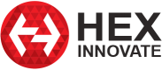 Köp HEX-Innovate Verktyg till elsystem lågt pris från Rexbo