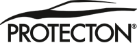 Remvloeistof Protecton 1890519