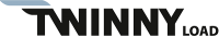 Twinny Load Опора, теглич