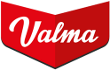 Antifrīzs Valma 1830801 W51 Cooling , Fluid G12+ Long Life