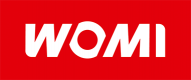 Lenkmanschette Womi 5570498 W498 Fitting Cone