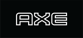 Køb AXE til lav pris fra Rexbo
