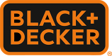 Køb Black&Decker til lav pris fra Rexbo