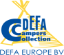 Διακόπτες μίζας Defa 63.90.86516