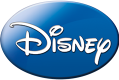 Köp Disney lågt pris från Rexbo