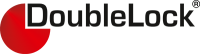 Tampa, gancho de reboque DoubleLock 034-021