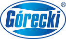 Стелки по модел Gorecki MAT01